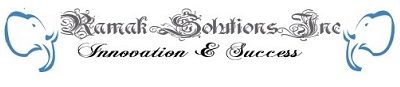 Ramak Solutions Inc